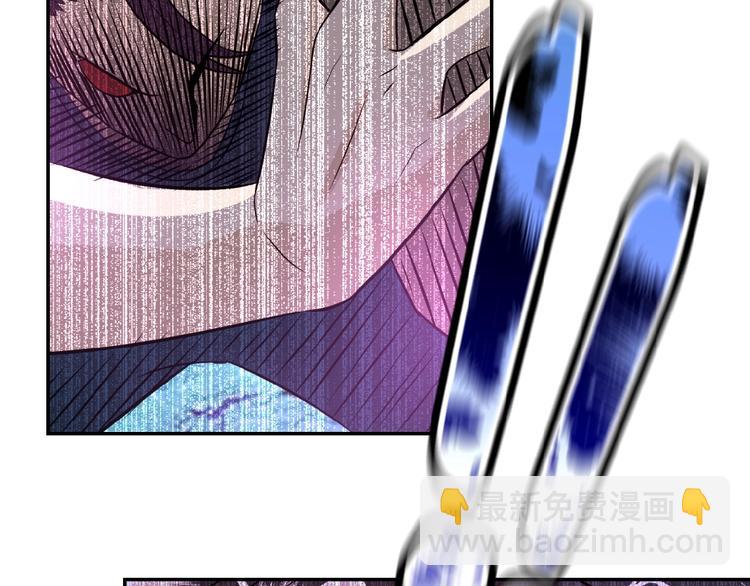 末世超級系統 - 第16話 正義永不缺席！(4/4) - 7