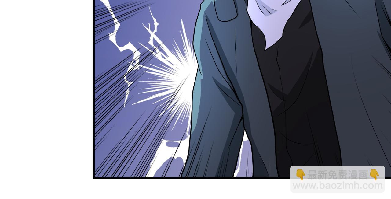 末世超級系統 - 第160話 槍襲(2/2) - 6