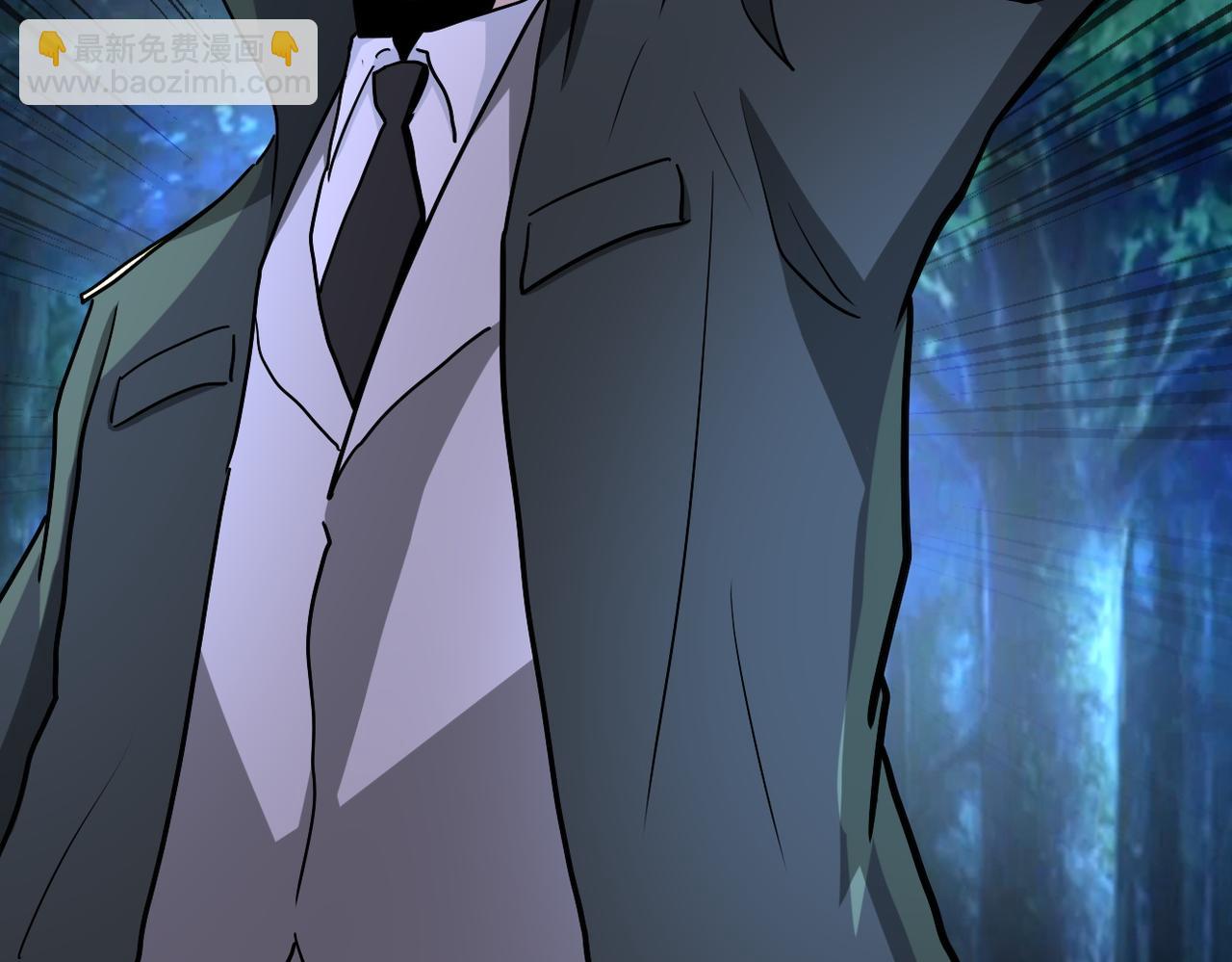 末世超級系統 - 第160話 槍襲(2/2) - 2