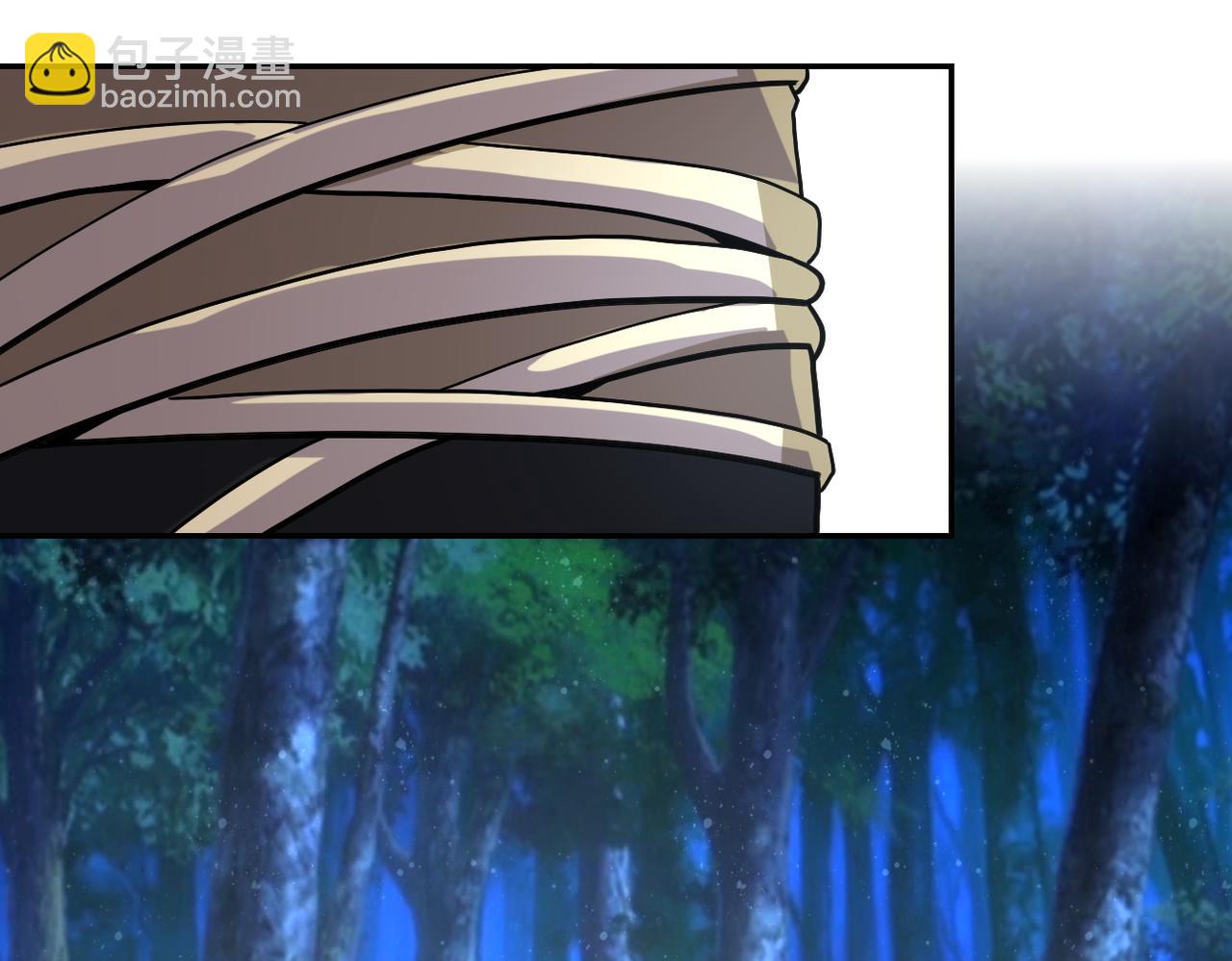 末世超級系統 - 第160話 槍襲(2/2) - 7