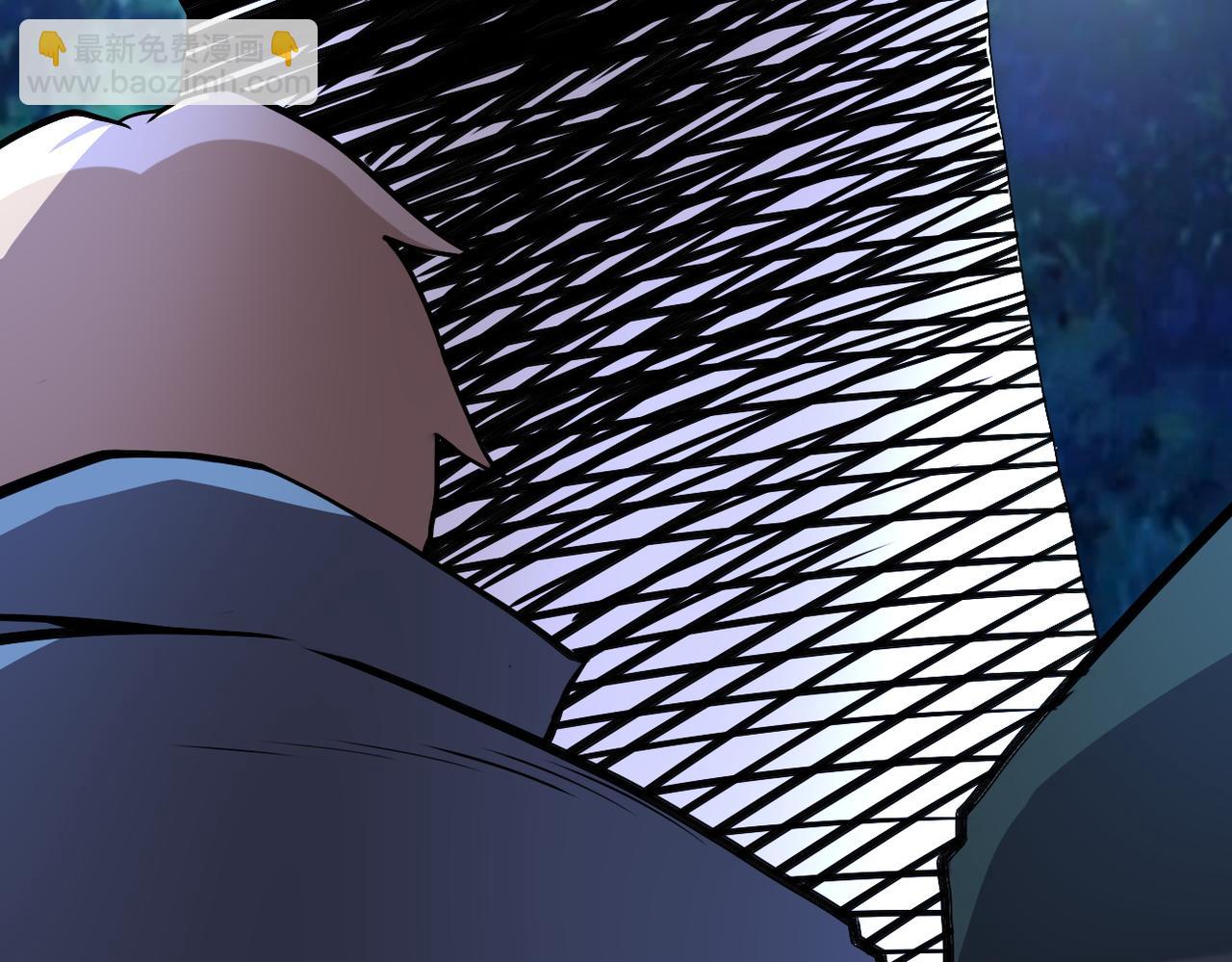 末世超級系統 - 第160話 槍襲(2/2) - 3