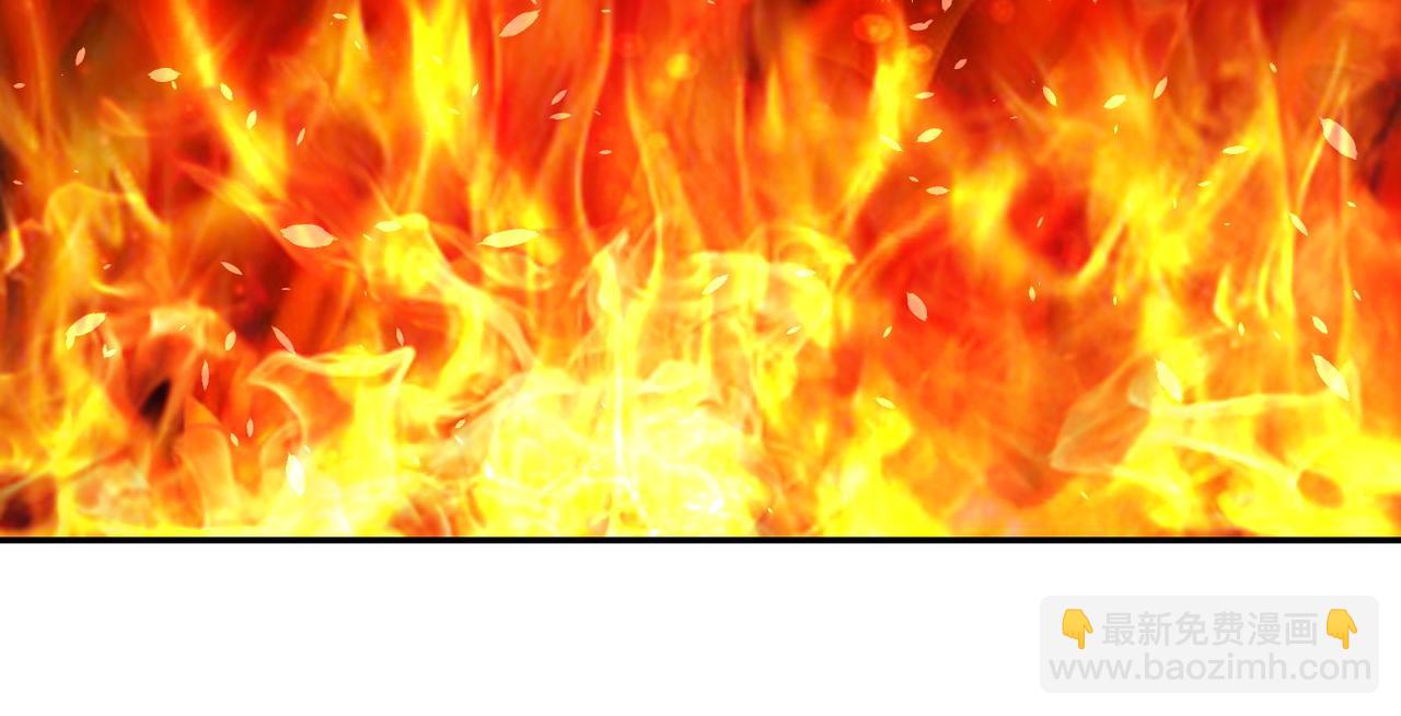 末世超級系統 - 第162話 腹背受敵！(2/2) - 4