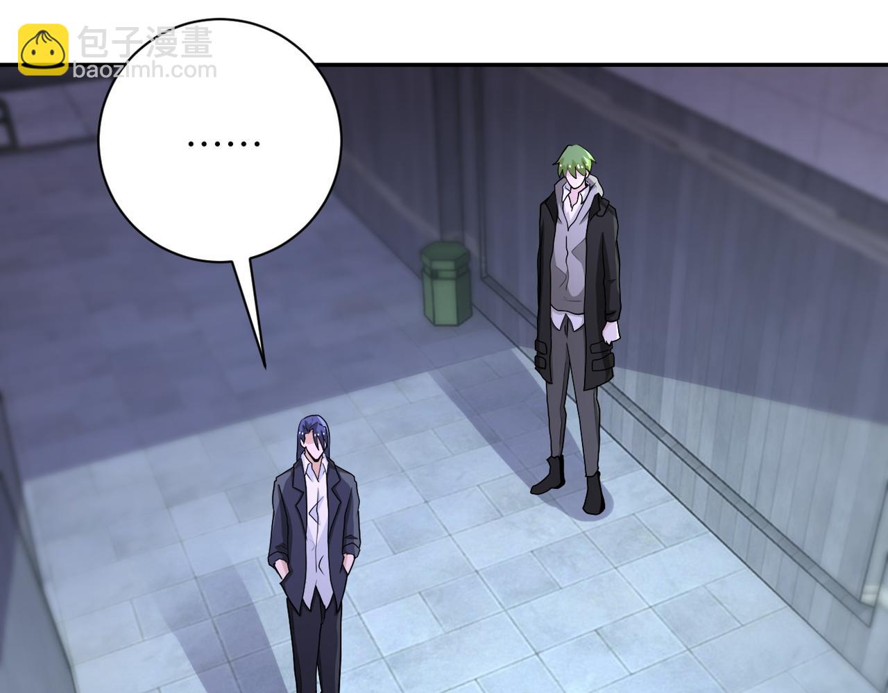 末世超級系統 - 第164話 好久不見~(2/2) - 6