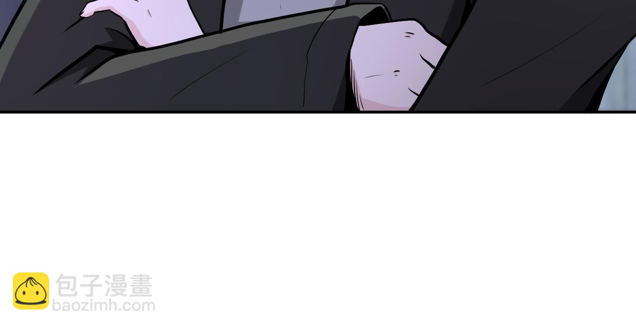 末世超級系統 - 第164話 好久不見~(2/2) - 3