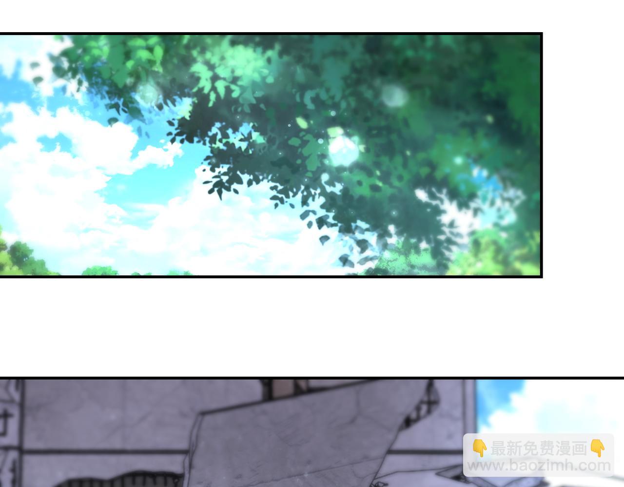 末世超級系統 - 第164話 好久不見~(2/2) - 4