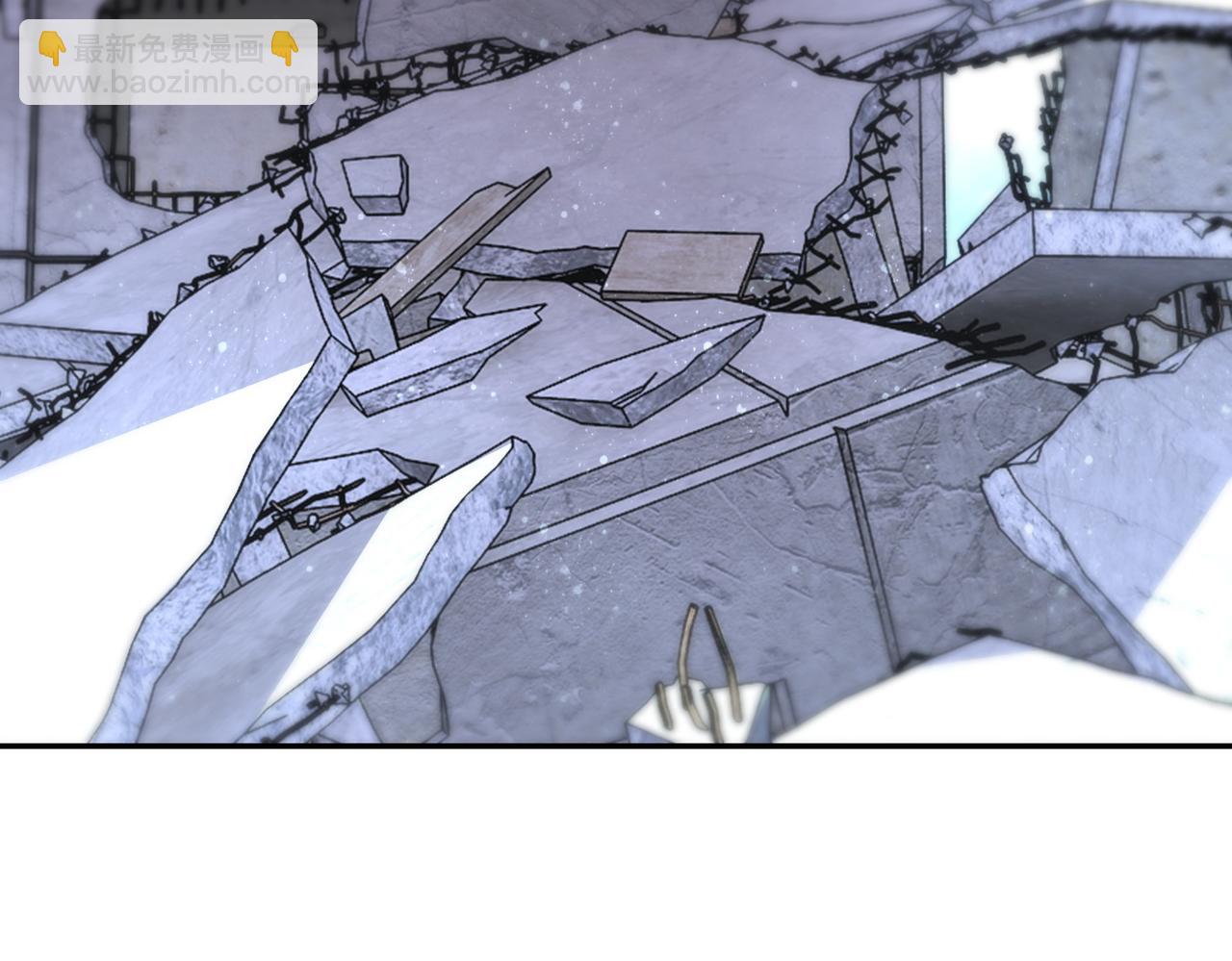 末世超級系統 - 第164話 好久不見~(2/2) - 5