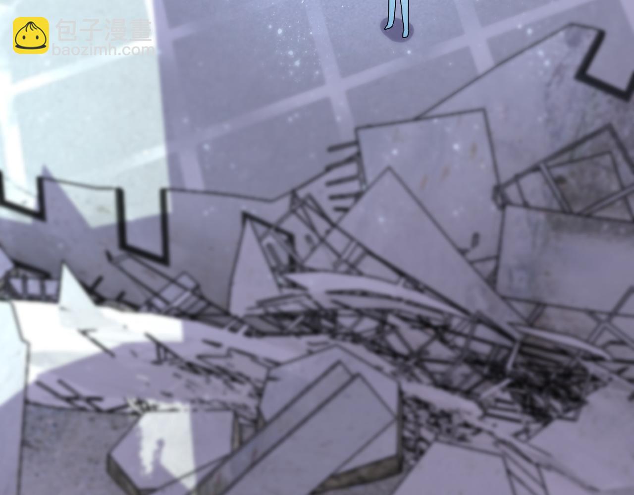 末世超級系統 - 第164話 好久不見~(2/2) - 7