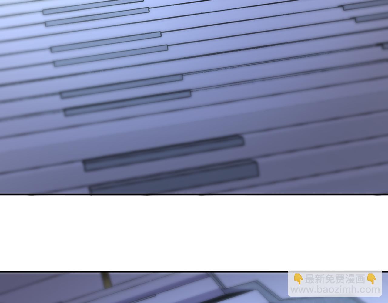 末世超級系統 - 第164話 好久不見~(2/2) - 5