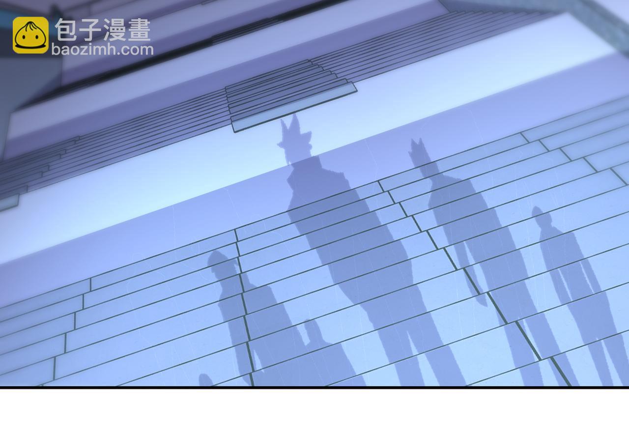 末世超級系統 - 第164話 好久不見~(2/2) - 6