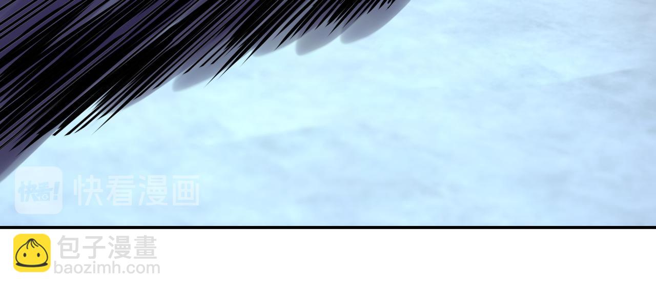 末世超級系統 - 第166話 末日巨獸！(2/2) - 2