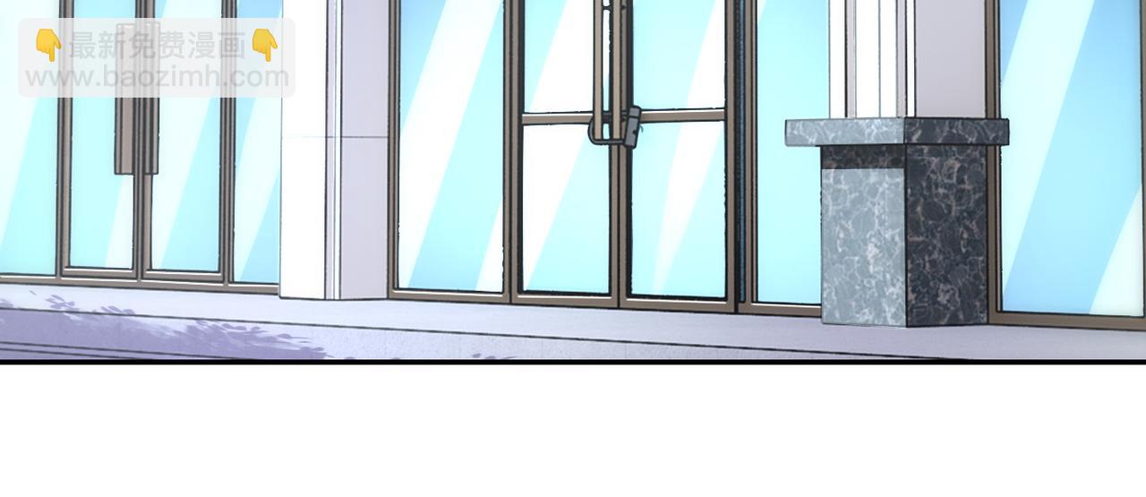 末世超級系統 - 第168話 黑槍嗡鳴...(1/2) - 2