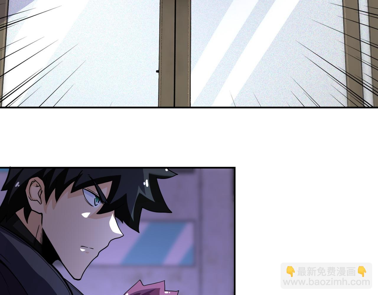 末世超級系統 - 第168話 黑槍嗡鳴...(1/2) - 5