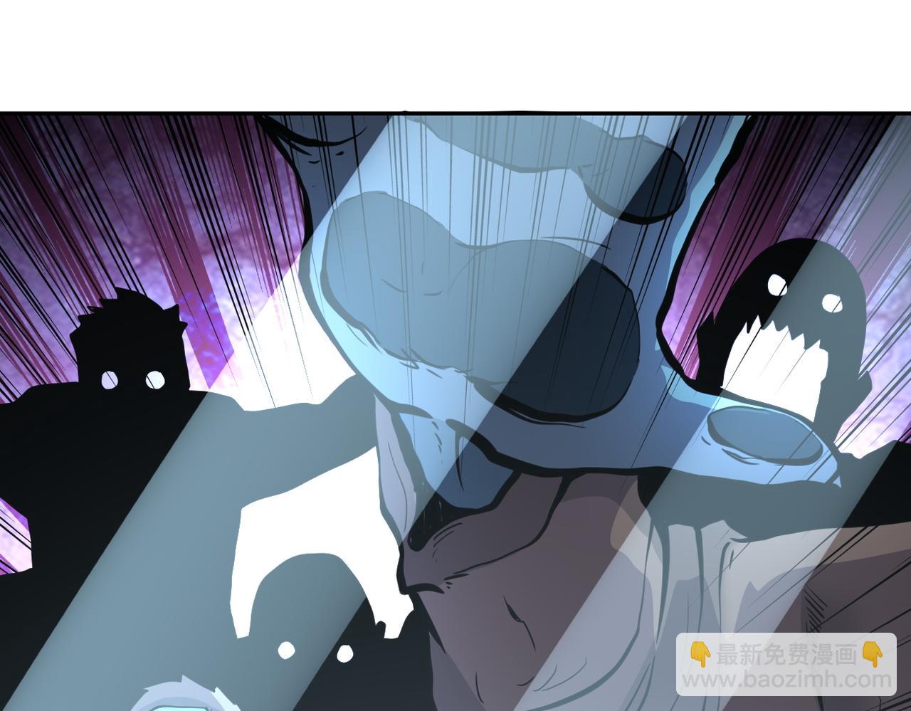 末世超級系統 - 第168話 黑槍嗡鳴...(2/2) - 5