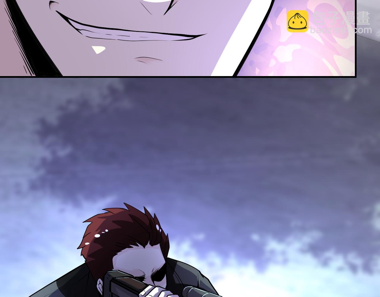 末世超級系統 - 第168話 黑槍嗡鳴...(2/2) - 3