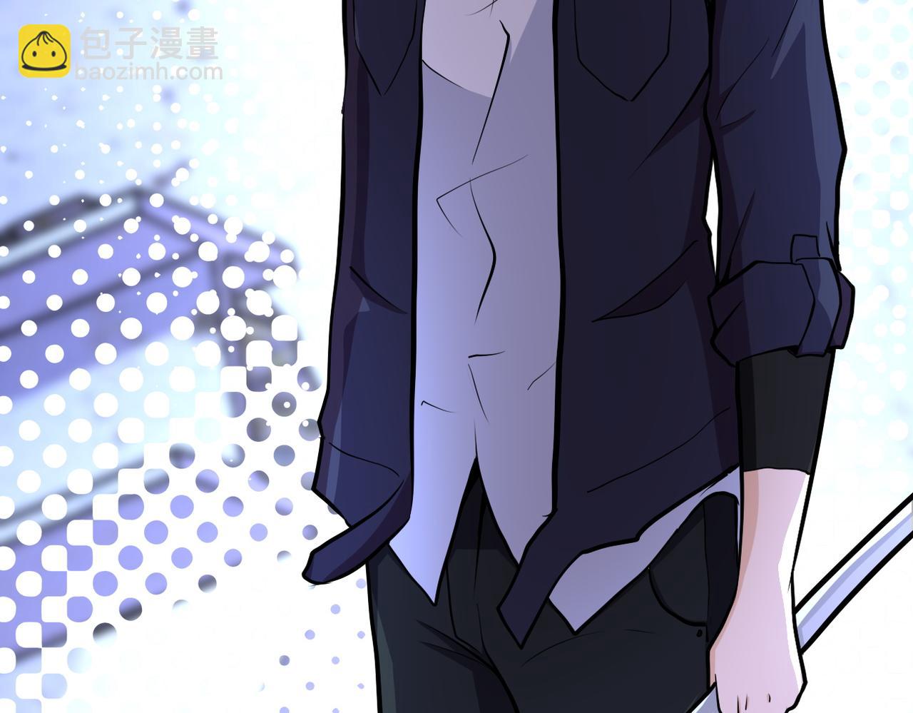 末世超級系統 - 第172話 貪狼狩獵！(2/2) - 3