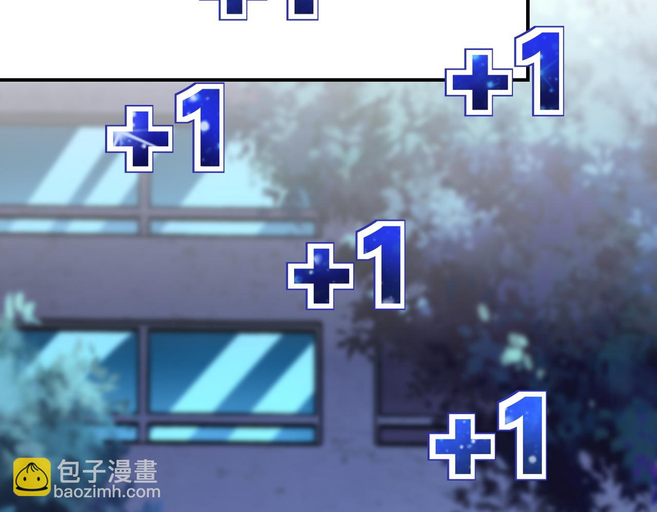 末世超級系統 - 第172話 貪狼狩獵！(2/2) - 2