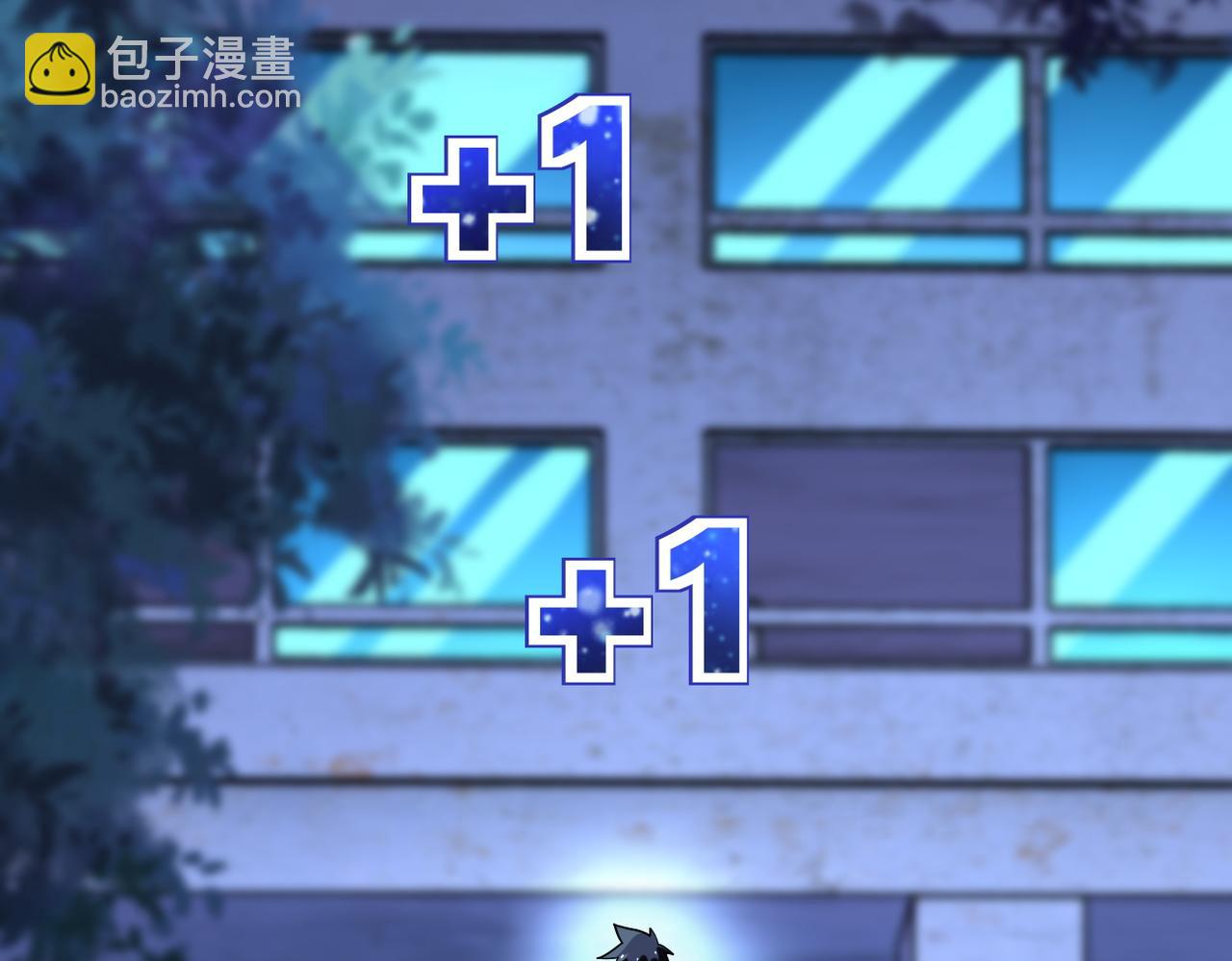 末世超級系統 - 第172話 貪狼狩獵！(2/2) - 3