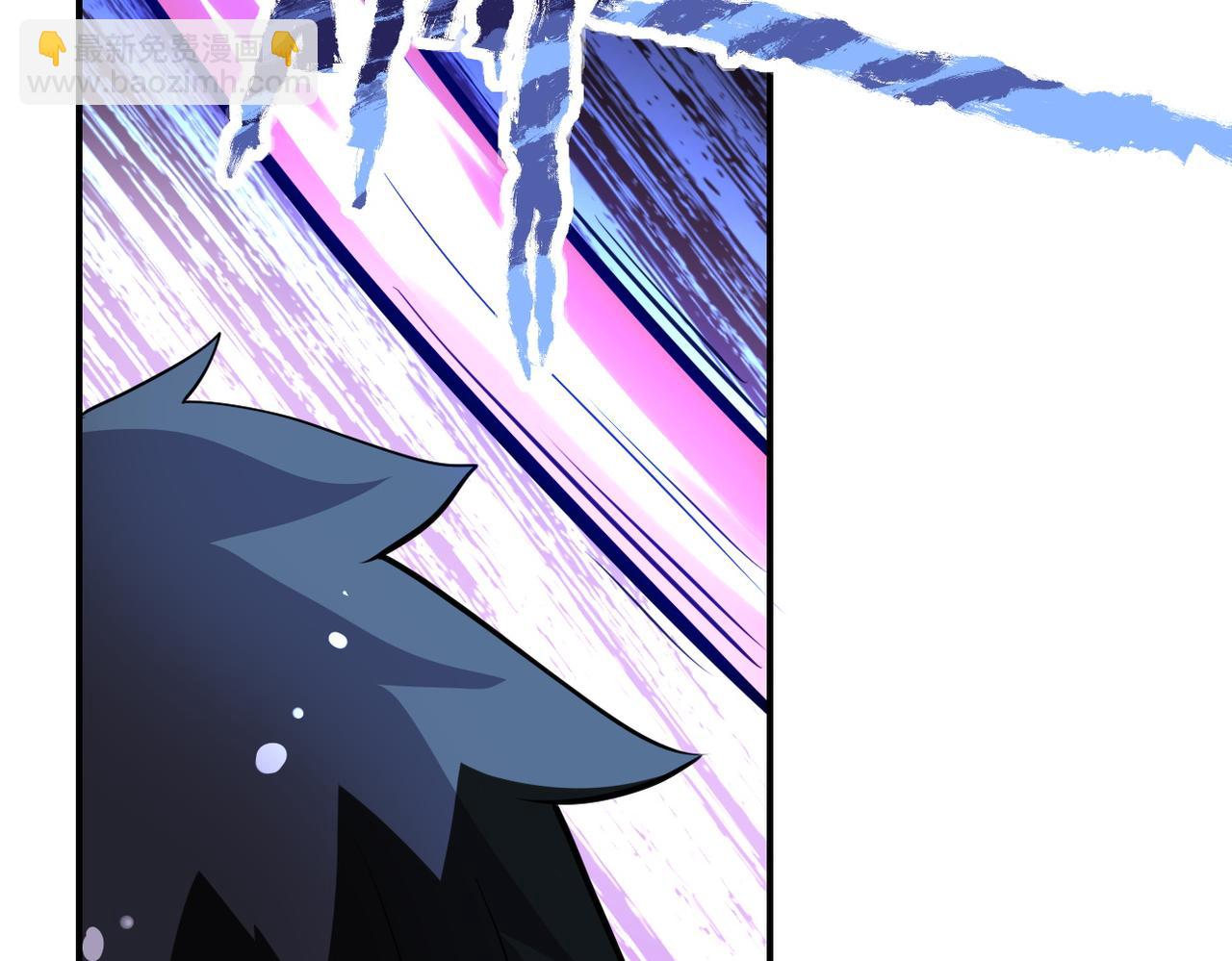 末世超級系統 - 第172話 貪狼狩獵！(2/2) - 1