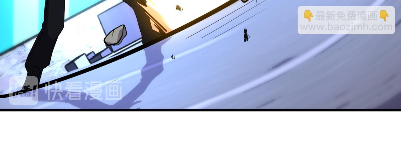 末世超級系統 - 第174話 蟲羣(2/2) - 4