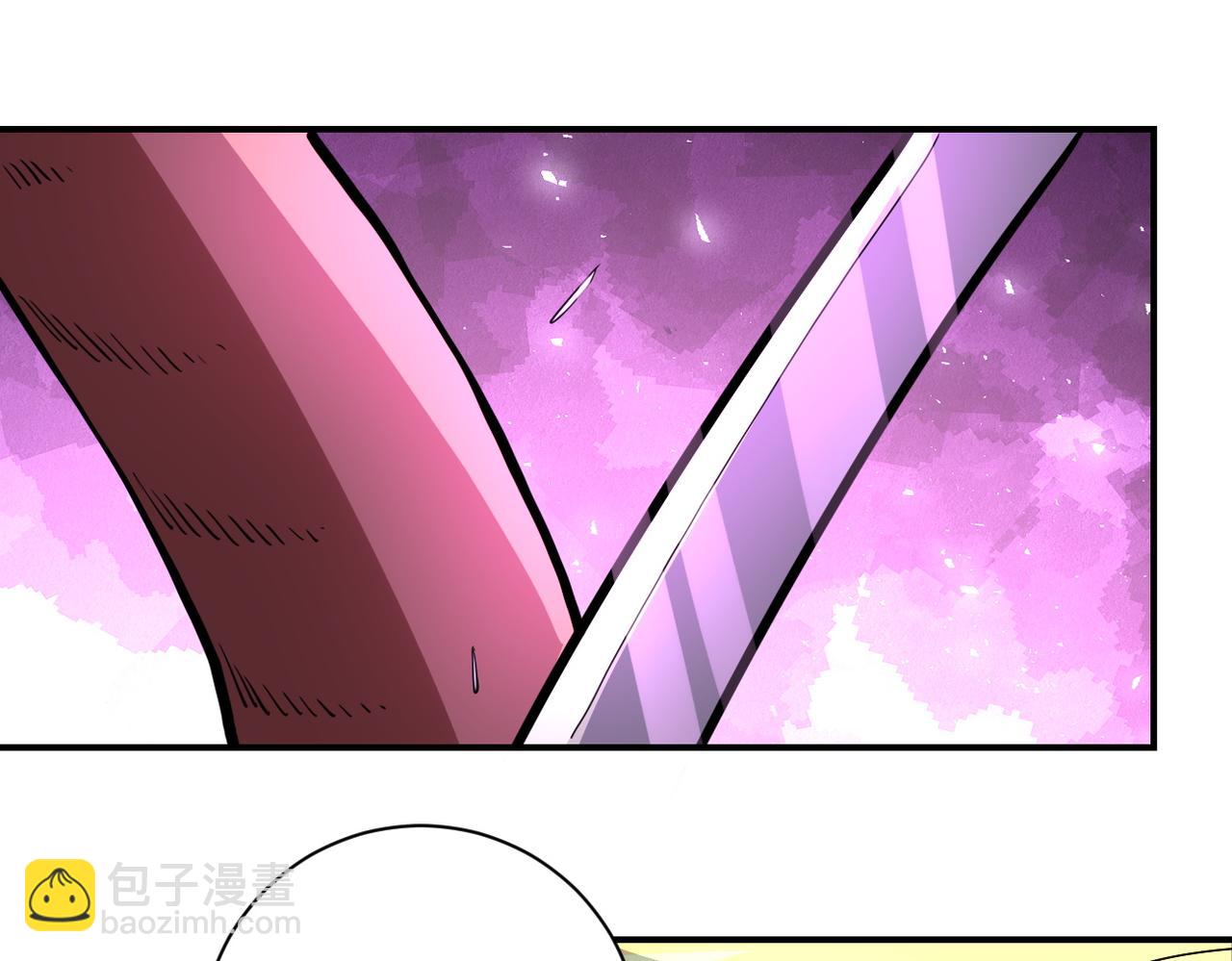 末世超級系統 - 第174話 蟲羣(2/2) - 3