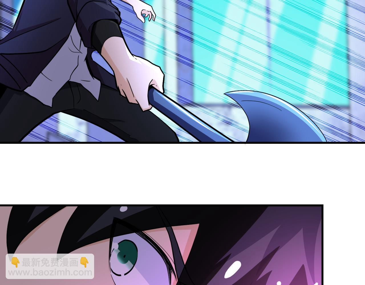 末世超級系統 - 第174話 蟲羣(2/2) - 6