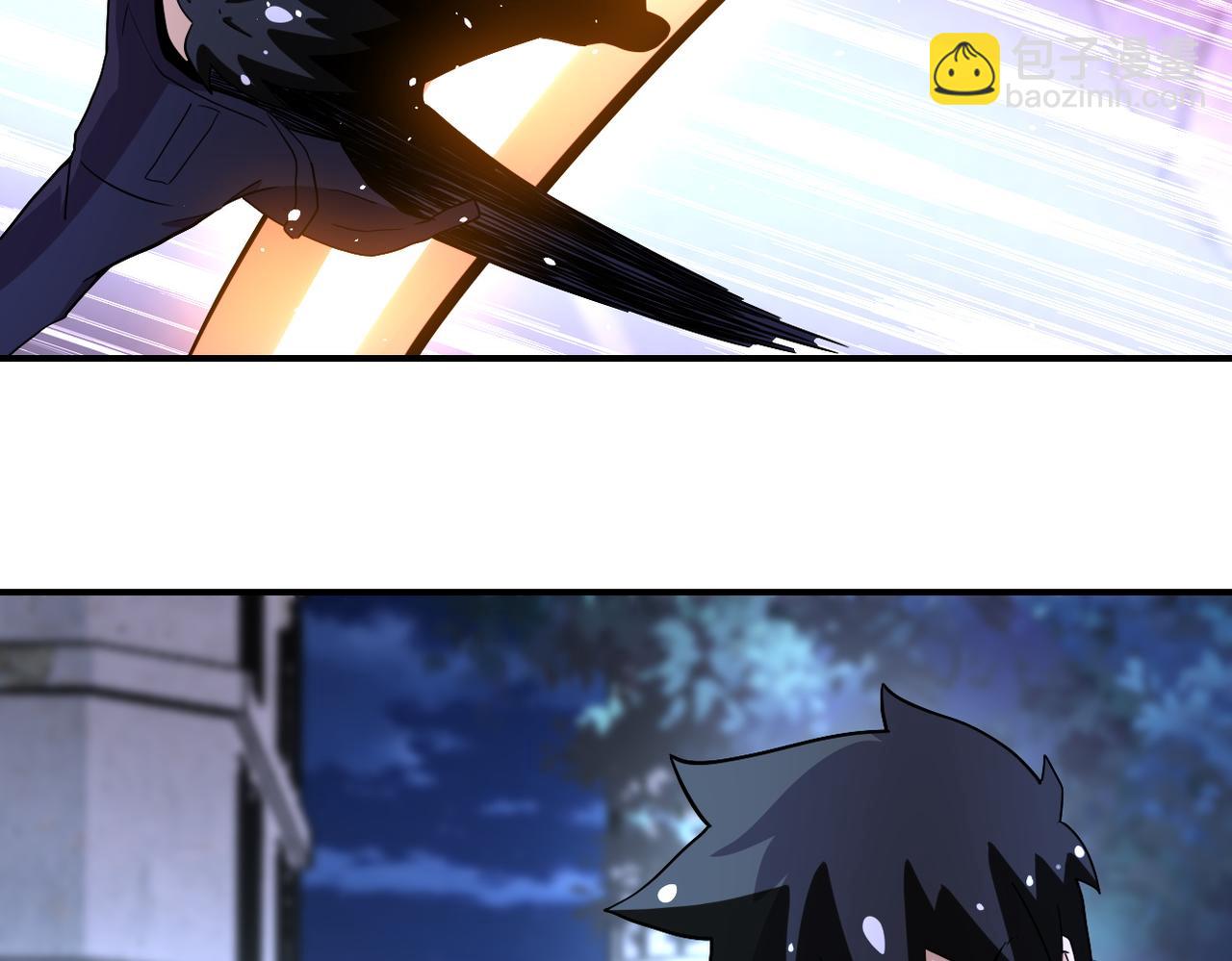 末世超級系統 - 第174話 蟲羣(2/2) - 2