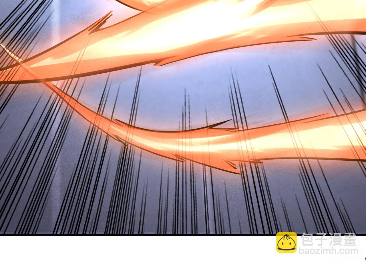 末世超級系統 - 第174話 蟲羣(2/2) - 2