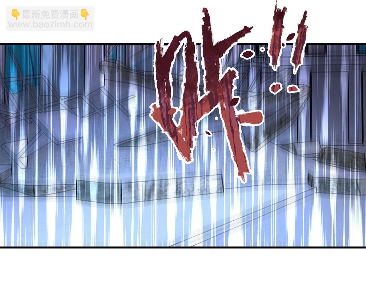 末世超級系統 - 第174話 蟲羣(2/2) - 3