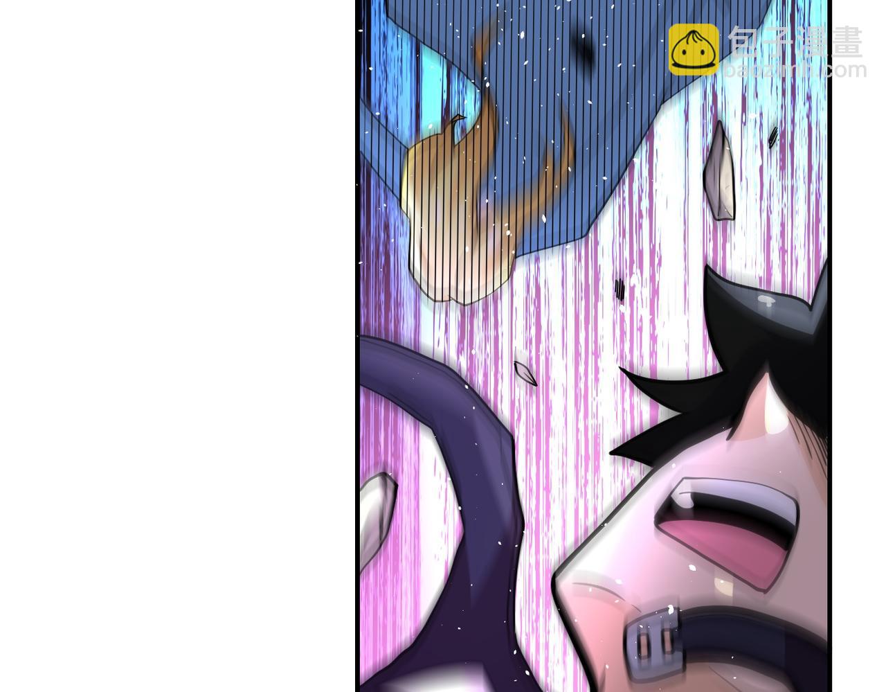 末世超級系統 - 第174話 蟲羣(2/2) - 6