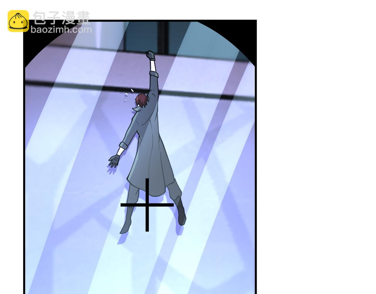 末世超級系統 - 第176話 呼喚你的名字...(2/2) - 7