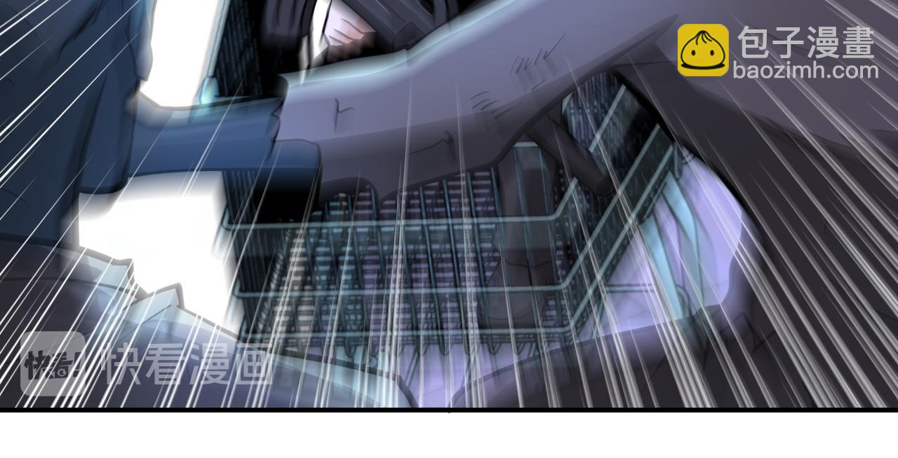 末世超級系統 - 第176話 呼喚你的名字...(2/2) - 1