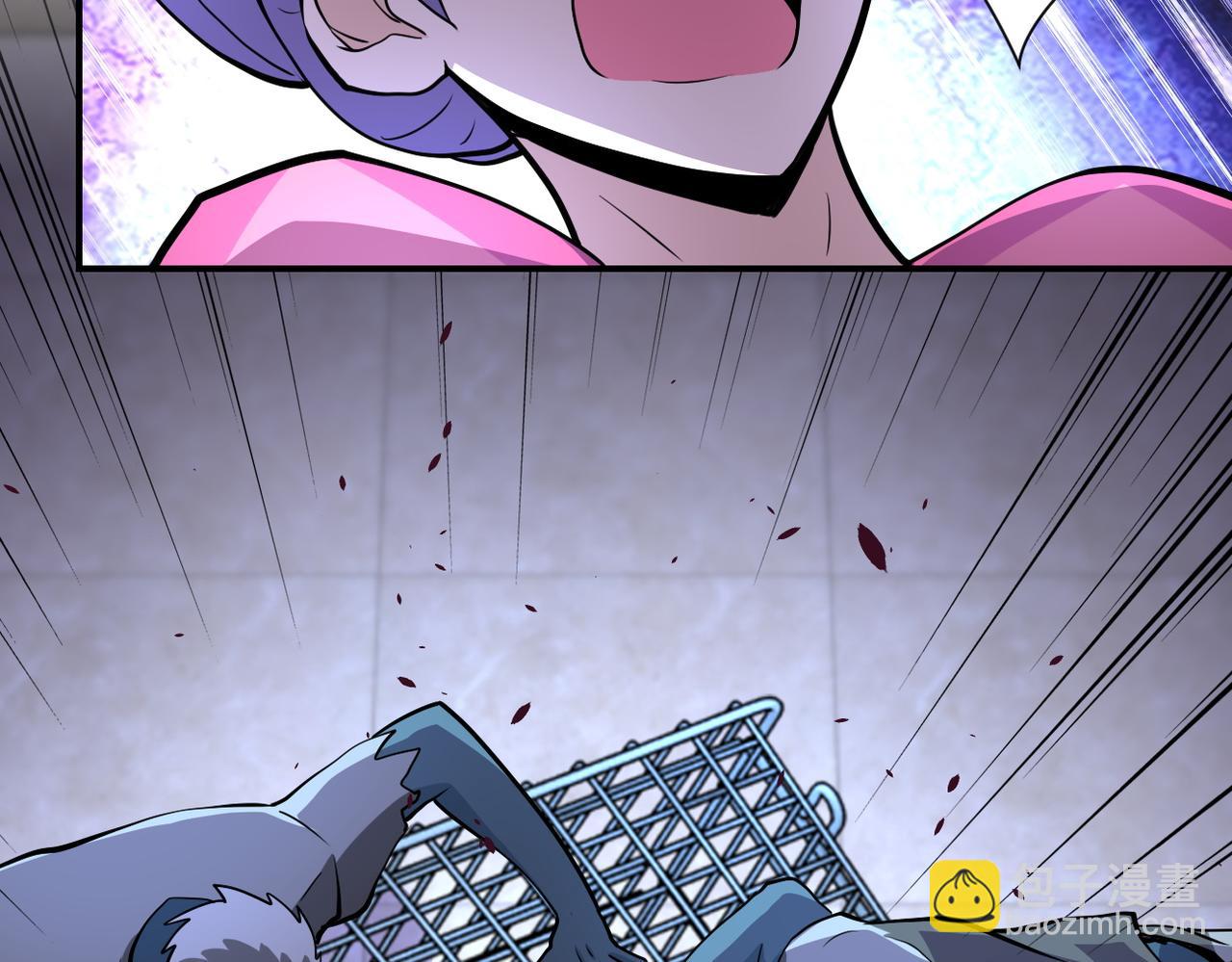 末世超級系統 - 第176話 呼喚你的名字...(2/2) - 6