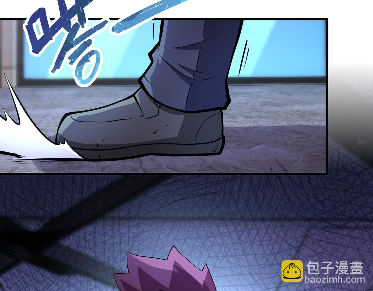 末世超級系統 - 第176話 呼喚你的名字...(2/2) - 1