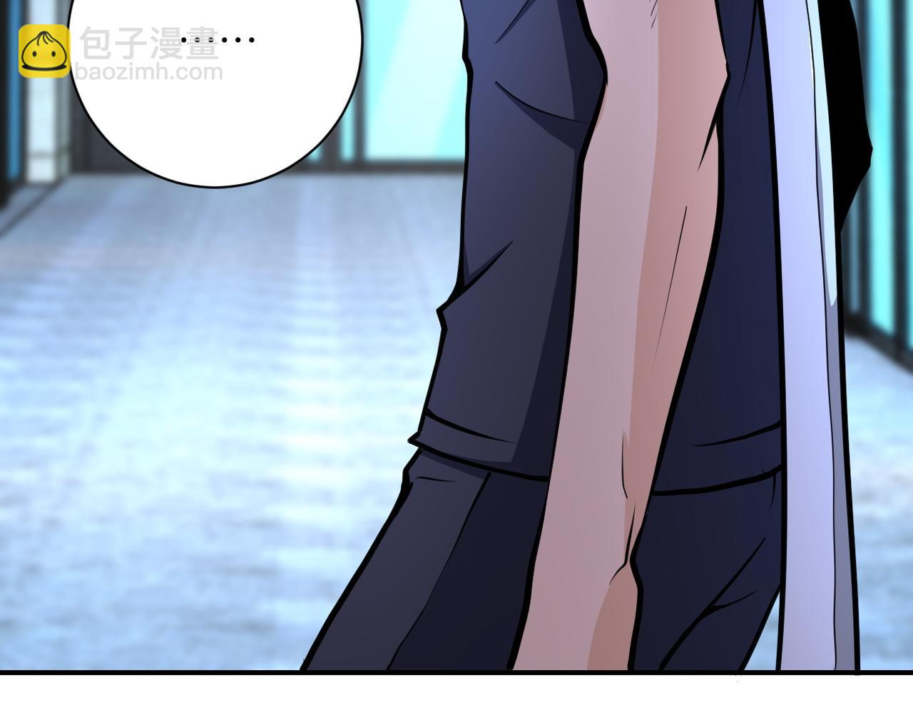 末世超級系統 - 第176話 呼喚你的名字...(2/2) - 3