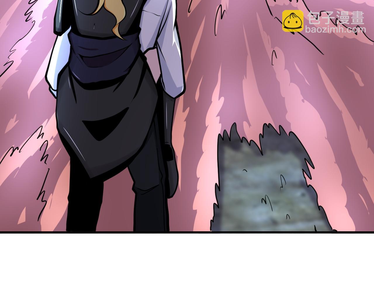 末世超級系統 - 第178話 你快上來！(2/2) - 5