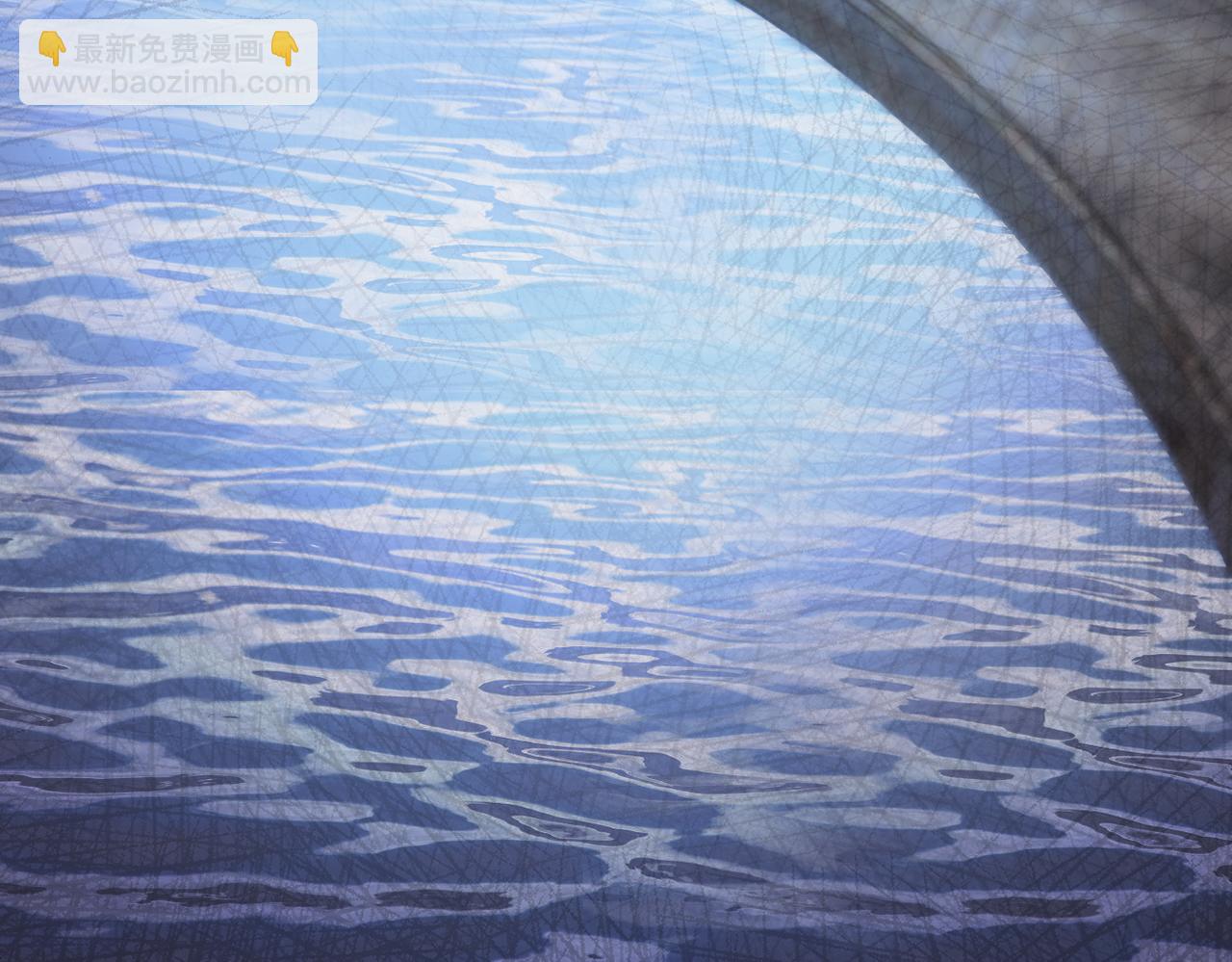 末世超級系統 - 第178話 你快上來！(2/2) - 4