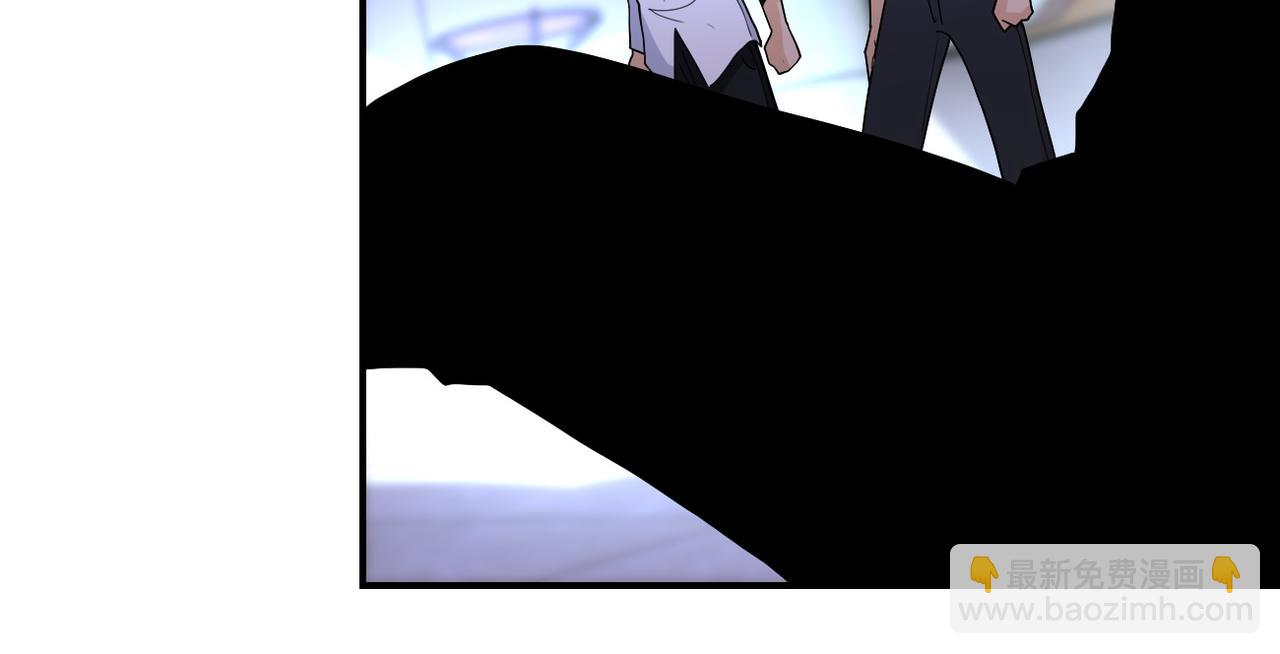 末世超級系統 - 第180話 心聲(2/2) - 7