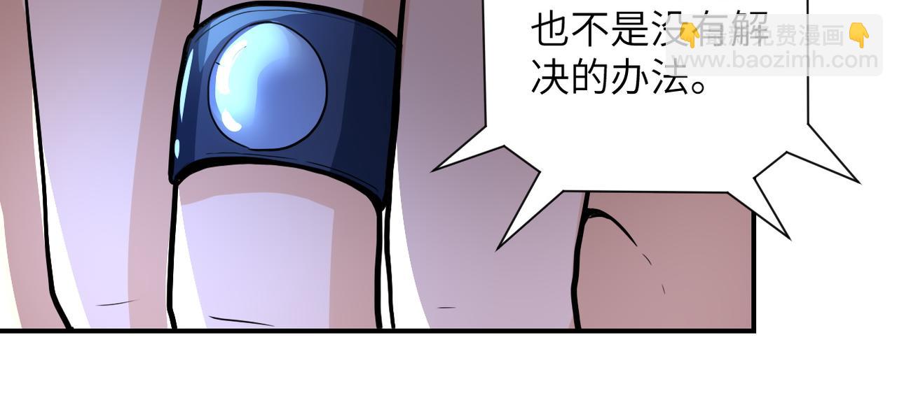 末世超級系統 - 第180話 心聲(2/2) - 5