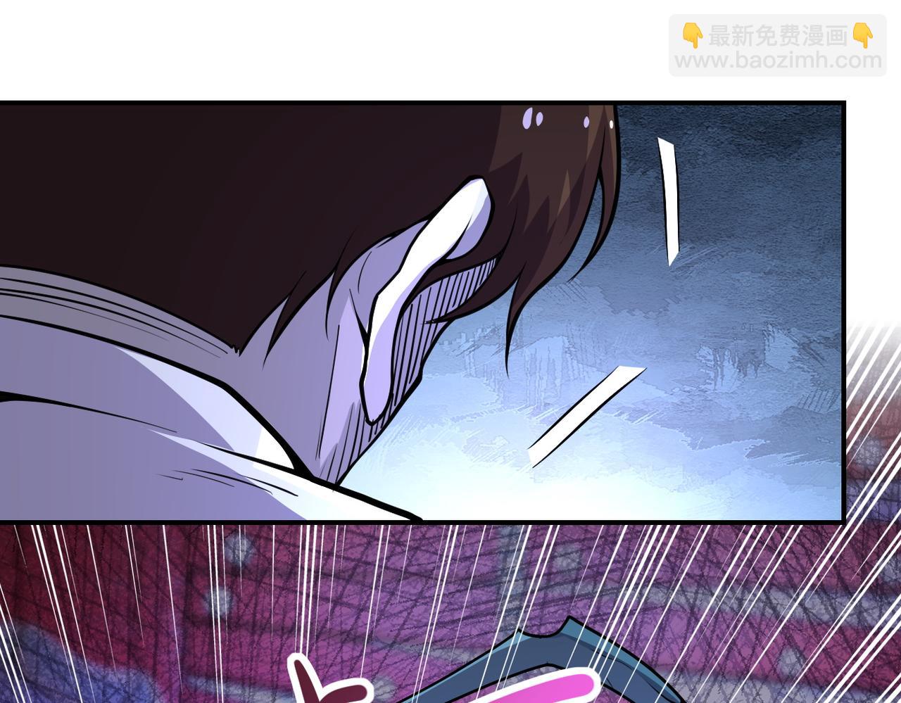 末世超級系統 - 第182話 搜尋(2/2) - 6