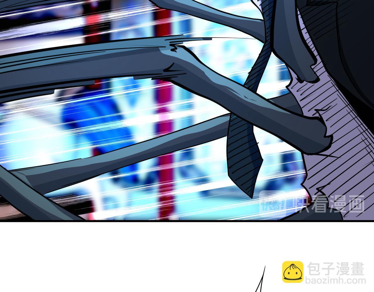 末世超級系統 - 第182話 搜尋(2/2) - 5