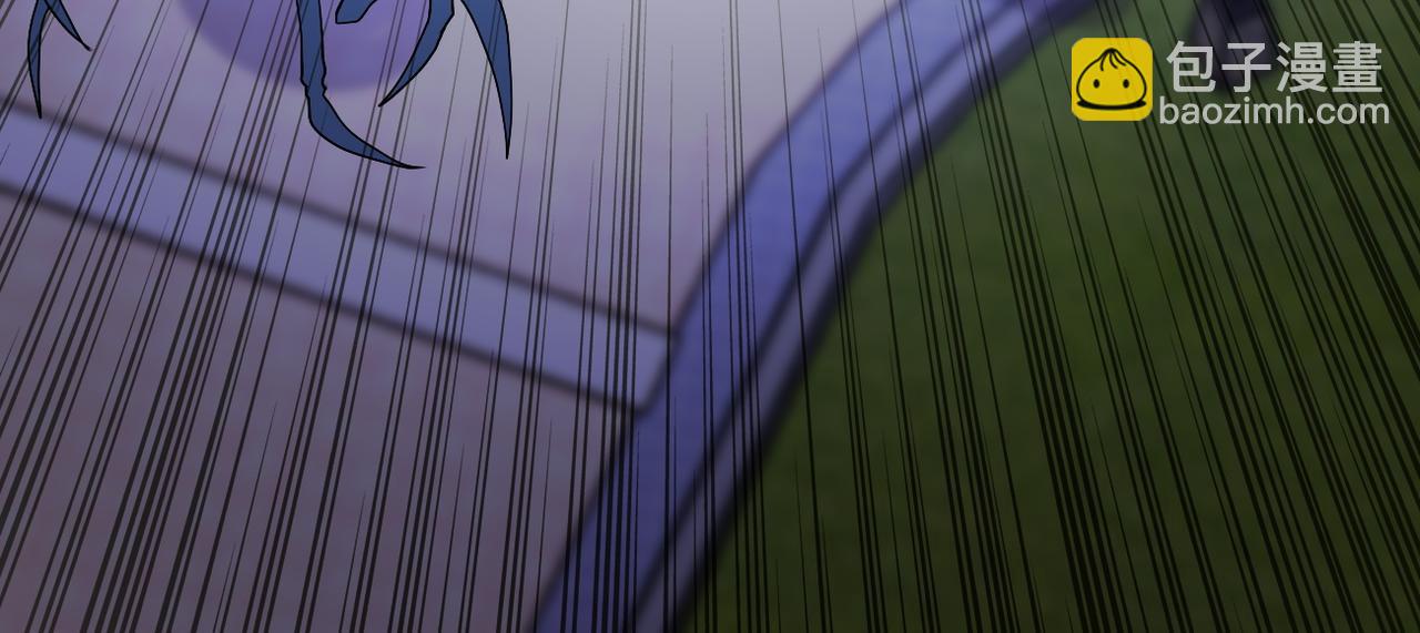 末世超級系統 - 第182話 搜尋(2/2) - 4