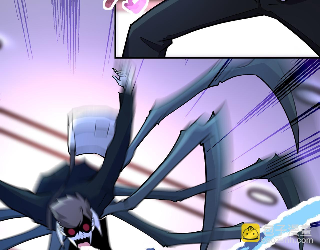 末世超級系統 - 第184話 學長之死(1/2) - 7