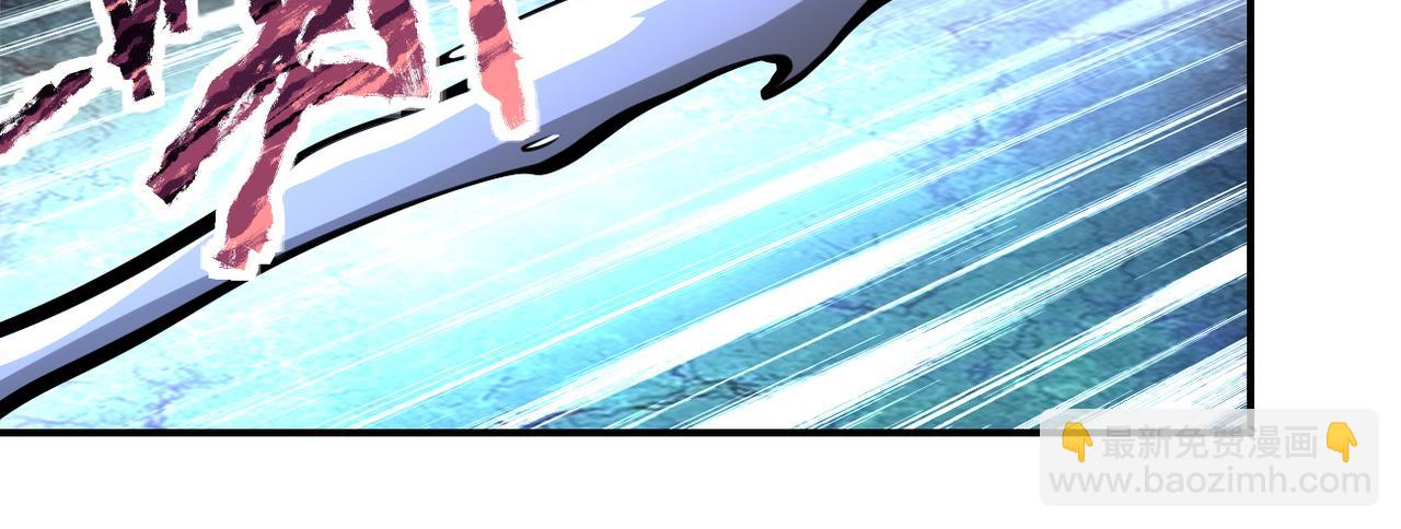 末世超級系統 - 第184話 學長之死(1/2) - 2