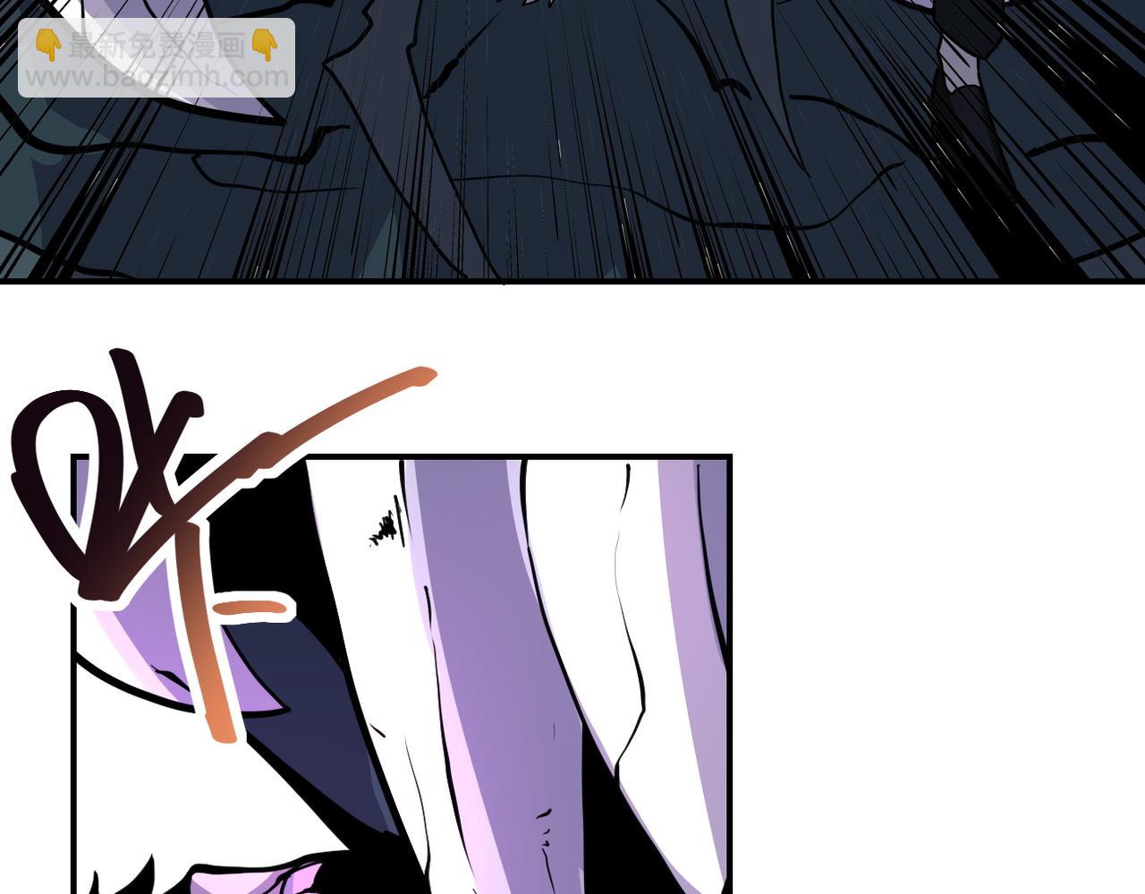 末世超級系統 - 第184話 學長之死(1/2) - 2