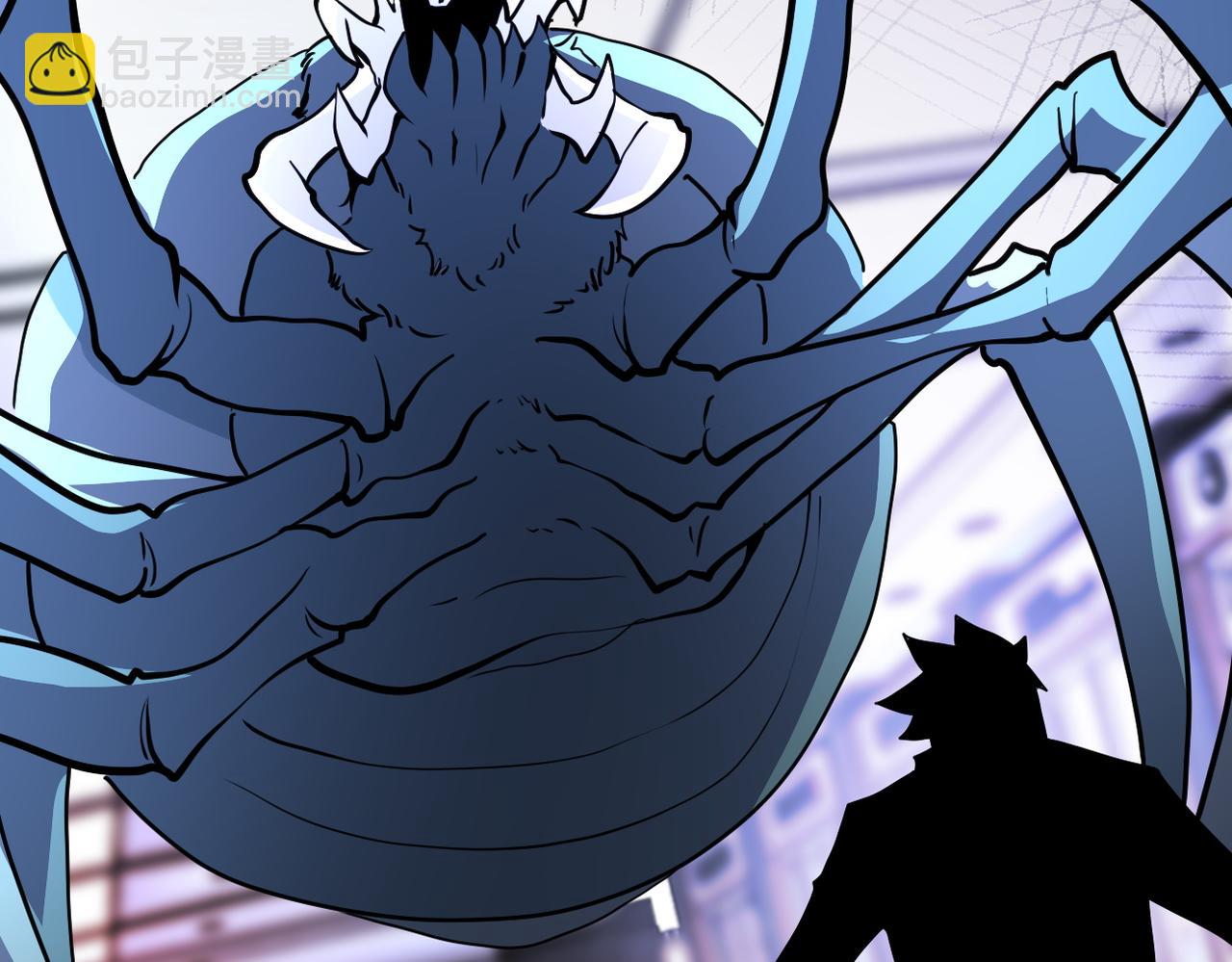 末世超級系統 - 第184話 學長之死(1/2) - 6