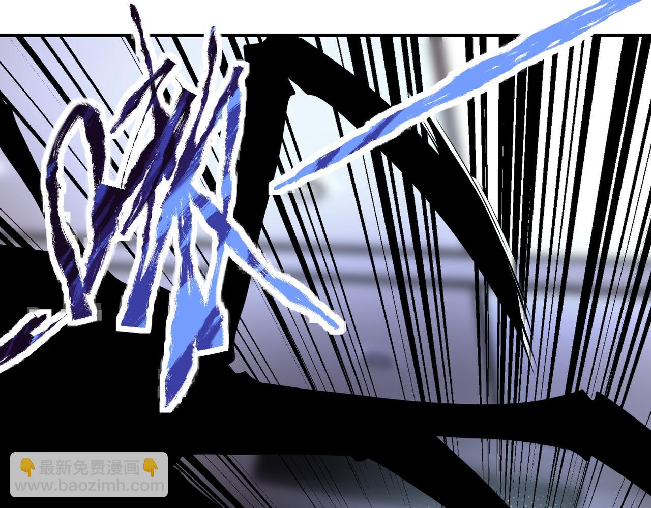 末世超級系統 - 第184話 學長之死(1/2) - 4