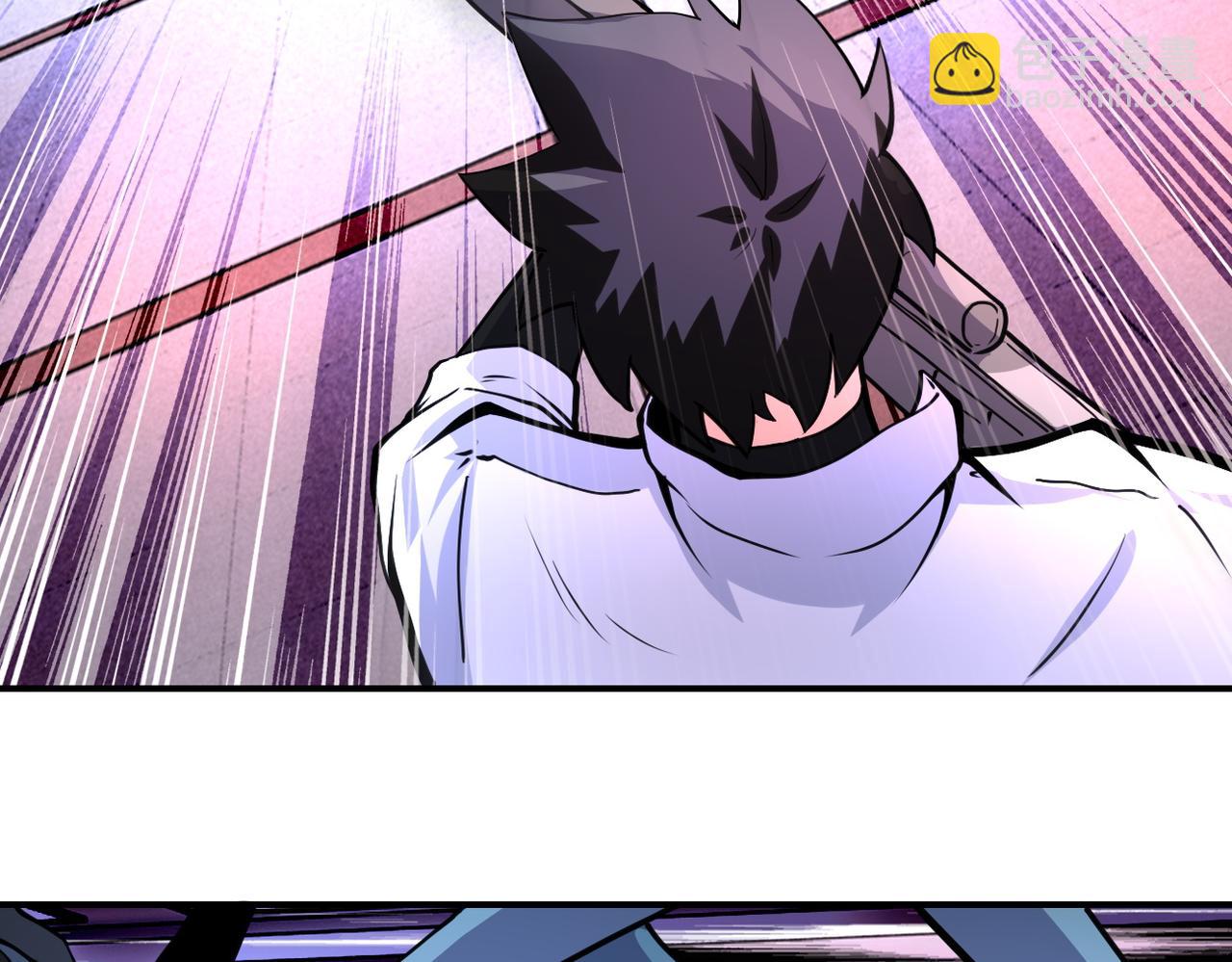 末世超級系統 - 第184話 學長之死(2/2) - 5