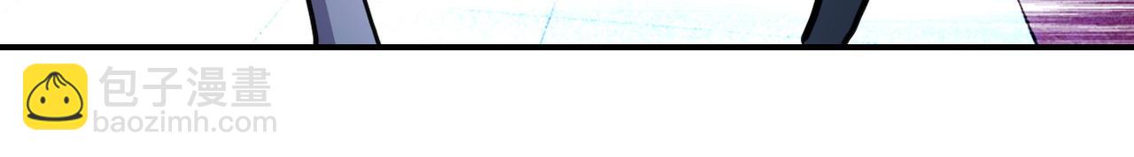 末世超級系統 - 第184話 學長之死(2/2) - 7