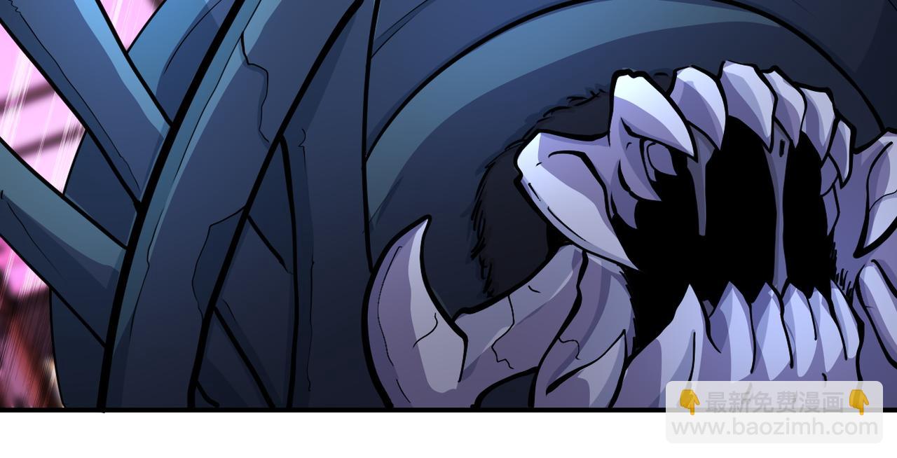 末世超級系統 - 第184話 學長之死(2/2) - 5