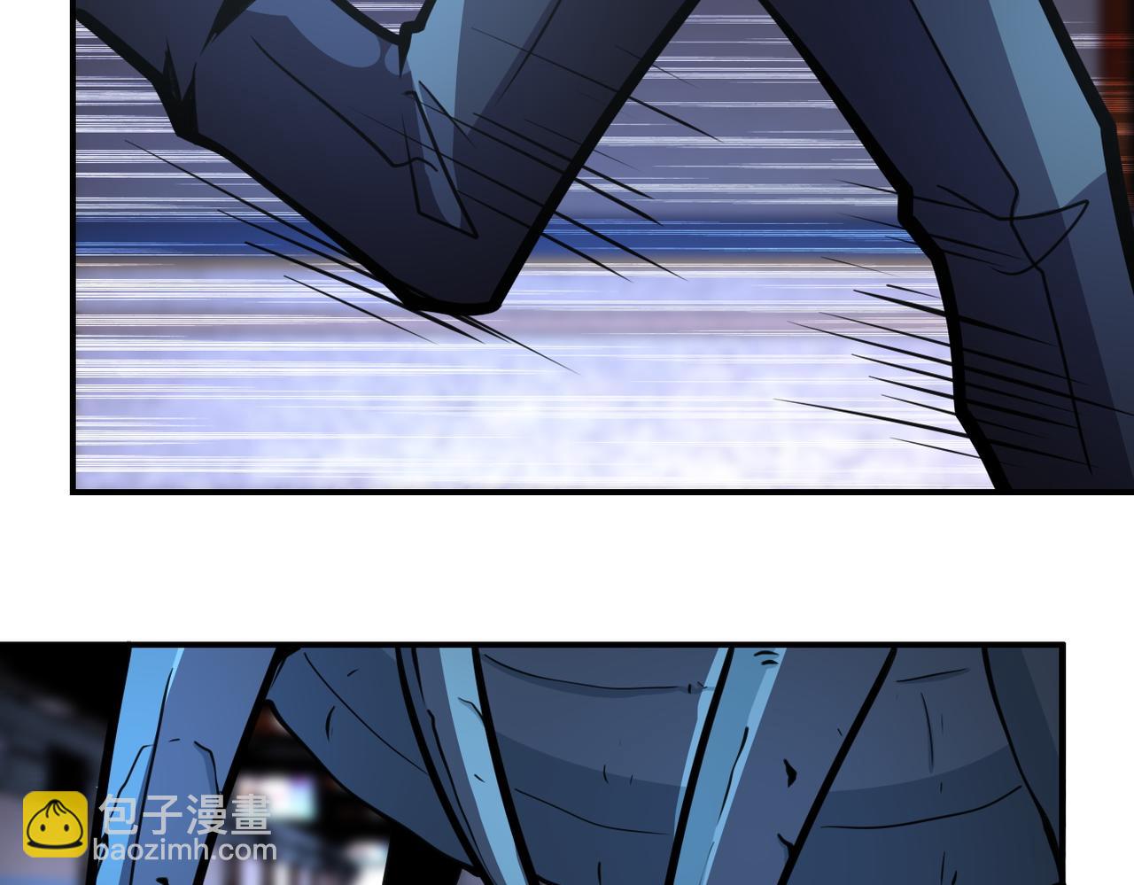 末世超級系統 - 第184話 學長之死(2/2) - 1